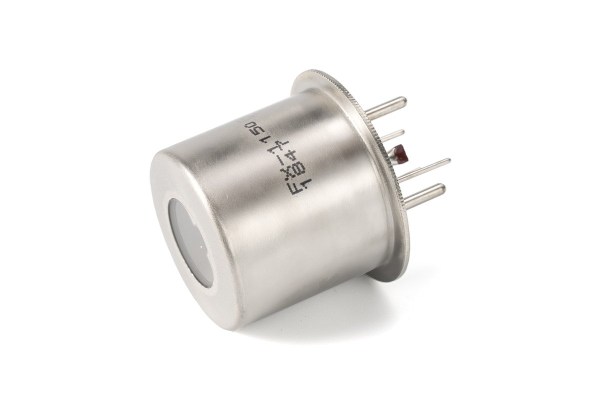 FX-1150系列高穩(wěn)定性連續(xù)光譜閃光燈