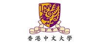 香港中文大學